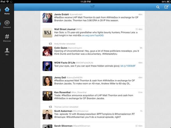 TSuss's tweet photo. @stoolpresidente Who tweeted it better? @JamieErdahl @JennyDellNESN @Ken_Rosenthal http://t.co/JDXaX9Yo74