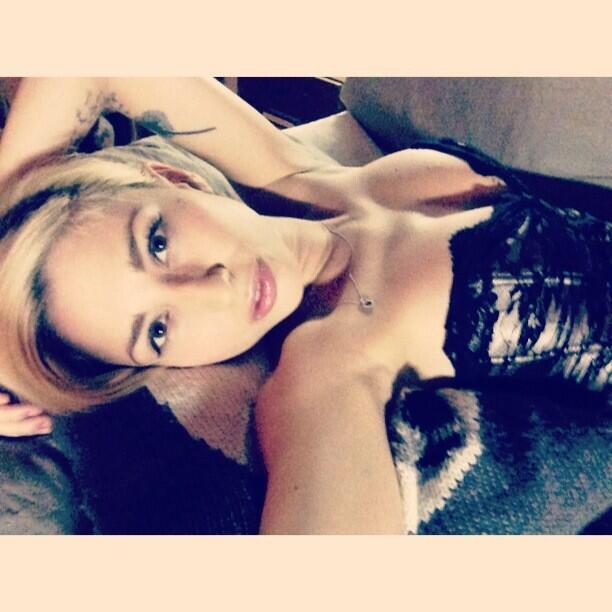 Hello boys...and girls. http://t.co/hhHBlOdqZs<a href="/tag/poser"class="tags"><span>#poser</span></a><a href="/tag/idontevensmokeweed"class="tags"><span>#idontevensmokeweed</span></a>