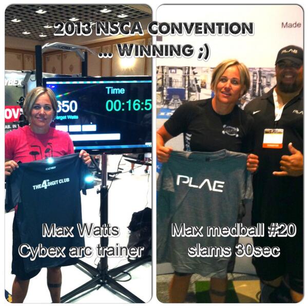 robin lyons tweet media