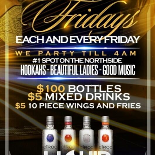 liquidlounge20's tweet photo. #4PLAY FRIDAYS!!! ITS THE SHIZZY RIGHT NOW || LIQUID ULTRA LOUNGE 3400 HOLCOMB BRIDGE RD, NORCROSS GA, 30092!!! http://t.co/6q8RPghu1P