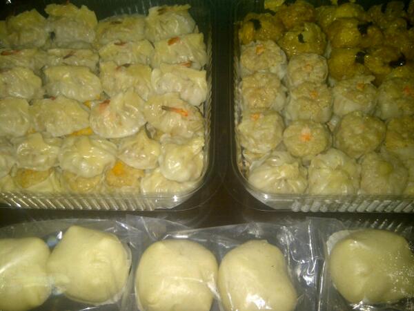 Dimsum Mami tweet media