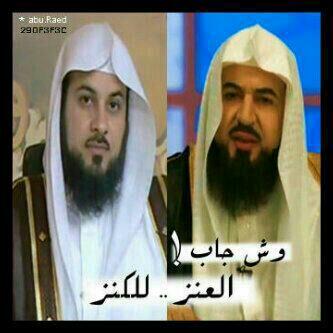 °Aaymy....|• (@59615176) on Twitter photo 