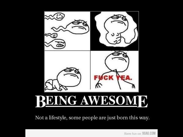 Nataliet242's tweet photo. Me encanta :p http://t.co/gj3sWSDmvJ