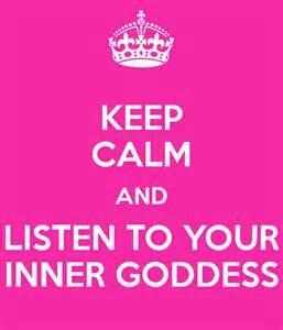 LightOutParties's tweet image. 