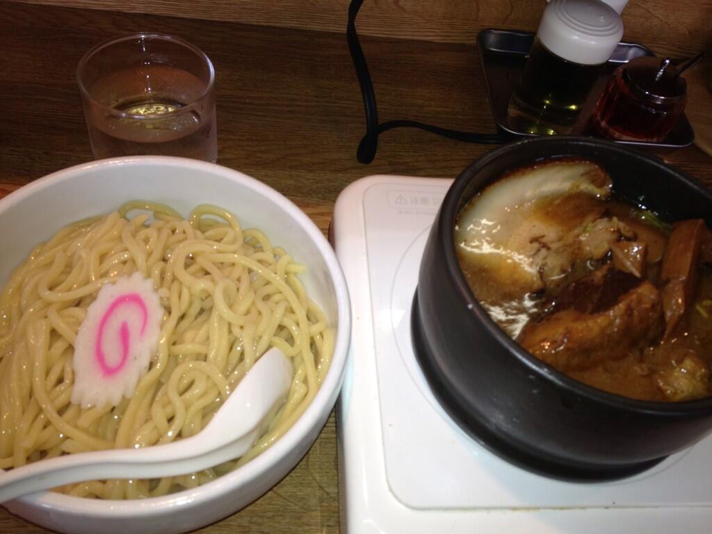 BPBvx7dCUAEPD1T.jpg:large