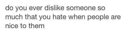 CouplesPosts's tweet image. Basically me....