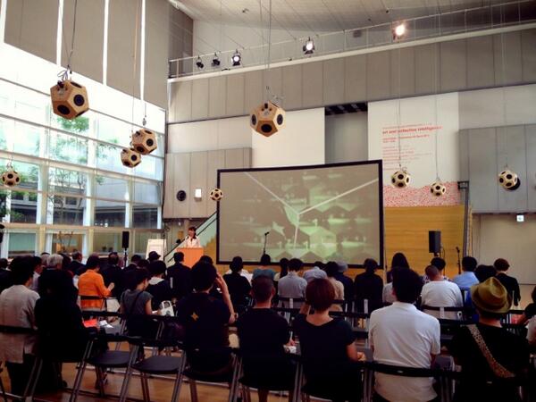 yellowmagicorchestra tweet media