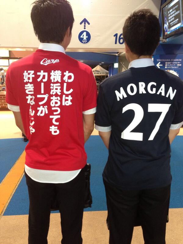yutaf25's tweet photo. @yumiyumi85 http://t.co/Wq17BclH0c