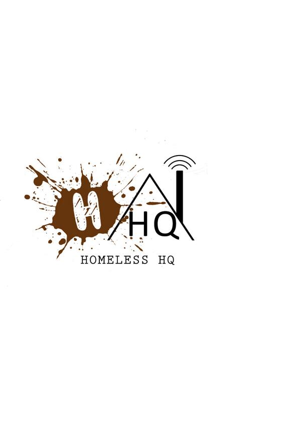 Squiffypro's tweet photo. The guys are in Pre-Production for our upcoming short: Homeless HQ. Exciting stuff! #HomelessHQ #ItsBeenTooLong http://t.co/8P6UXB3z0e