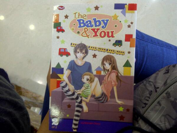 dvrhyx's tweet photo. Udh keluar brow @nabolaaam http://t.co/Cx4NUxAhuR