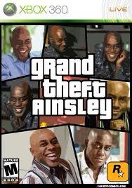 Floyd_On_Funny tweet picture