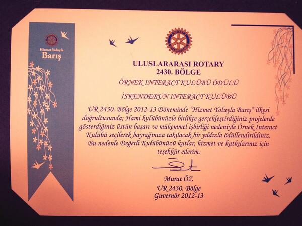 iskinteract's tweet image. Ilk yildizimizi kazandik :) Bu donem boyunca kulubumuze destek veren tum uyelere tesekkur ederiz