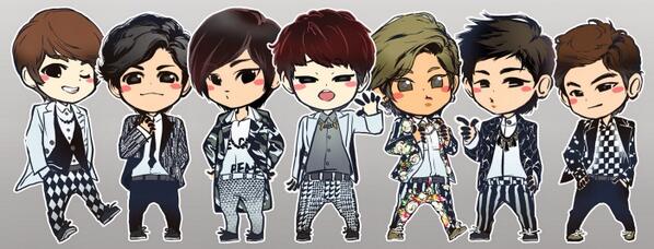 아무것도 아니야 Infinite Man In Love Fanart By 35c Http T Co T7ijbrjyiq 아무것도 아니야 Infinite Man In Love Fanart By 35c Http T Co T7ijbrjyiq