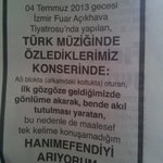 Photo by ali doğan (@alidoan2)