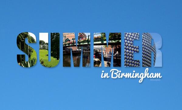 BhamUpdates's tweet image. WMP &amp;amp; WMAS are urging the public to take extra precautions to stay safe during the summer birminghamupdates.com/post/547636854…