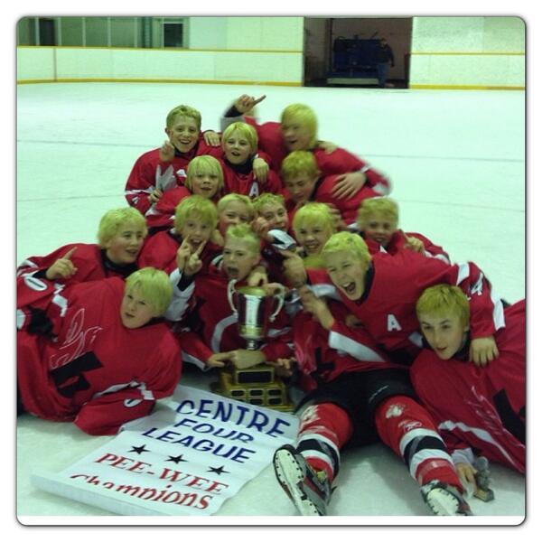 chaygarth11's tweet photo. Man do I ever miss these guys http://t.co/JsFKBDW9nB
