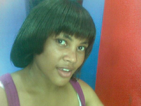 Iqrahbebe's tweet photo. Sijui unajikumbuaka enzi zako mdogo wangu? http://t.co/Jlxt5coABH