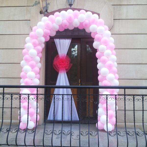 FireWorkProduction (@fireworkprod) on Twitter photo 