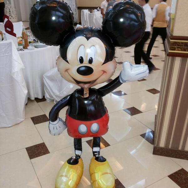 FireWorkProduction (@fireworkprod) on Twitter photo 