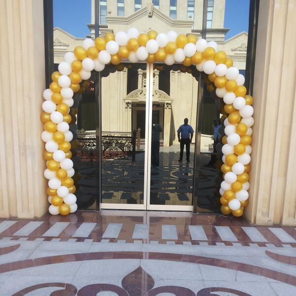 FireWorkProduction (@fireworkprod) on Twitter photo 