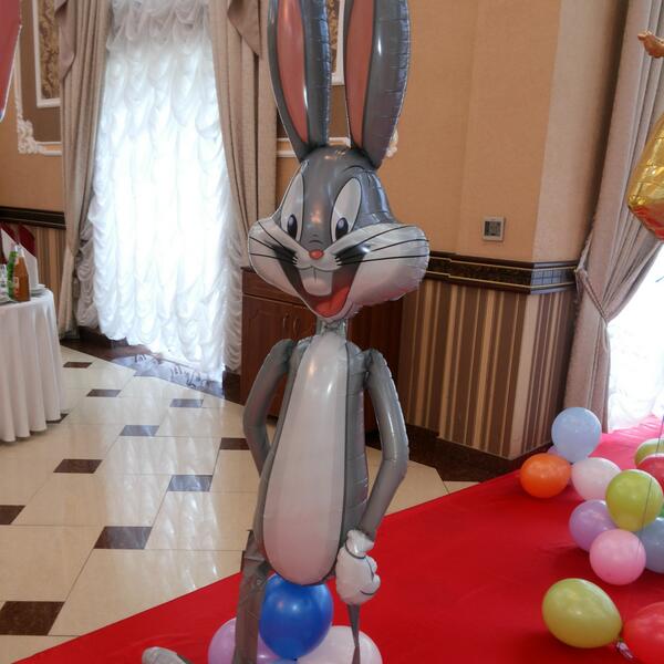 FireWorkProduction (@fireworkprod) on Twitter photo 