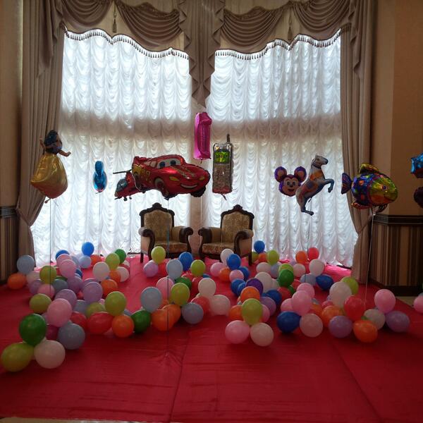 FireWorkProduction (@fireworkprod) on Twitter photo 