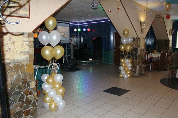 FireWorkProduction (@fireworkprod) on Twitter photo 