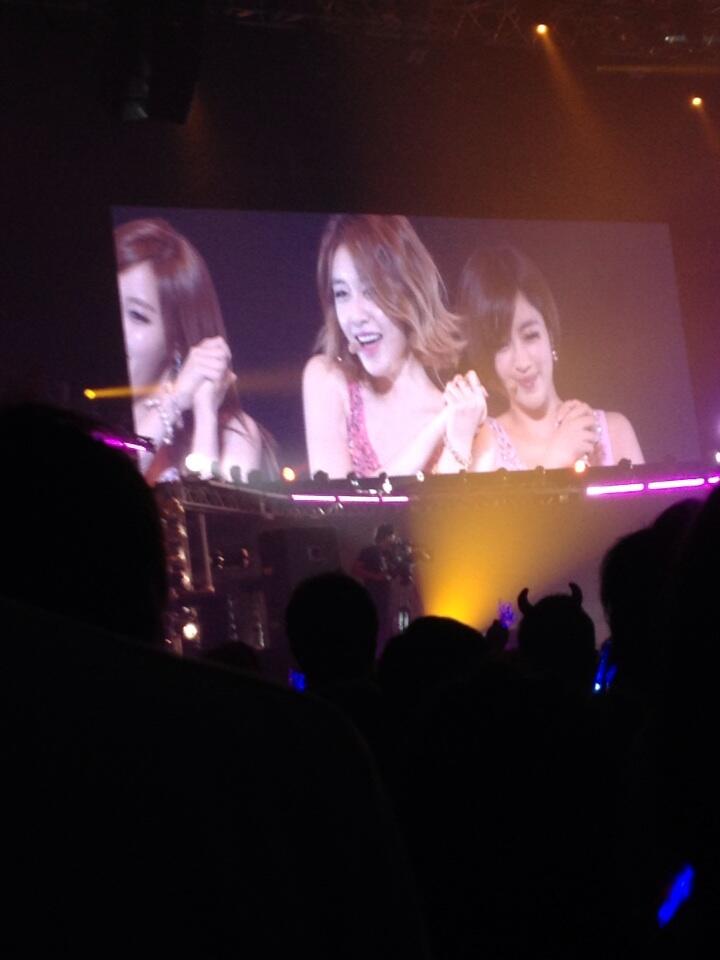 BPCVPLdCcAA1cxy.jpg:large