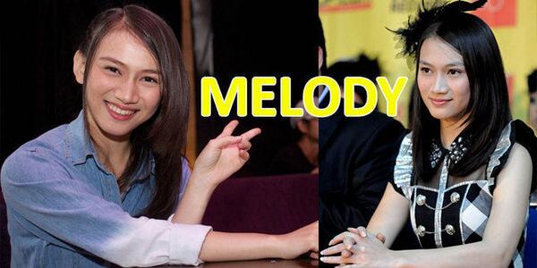 MelodyNJKT48's tweet photo. http://t.co/EF9KmS3Fba