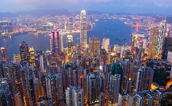 CityPhotos_'s tweet photo. Hong Kong, China. http://t.co/pLBelXoKq2