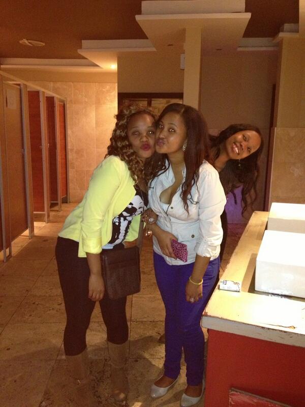 berthammofoken's tweet image. Eish I miss life RT "@Pearlitjiegp: Girls girls girls.., #joecools #Beautiful #pout #lol http://t.co/xdacR4rxmj"