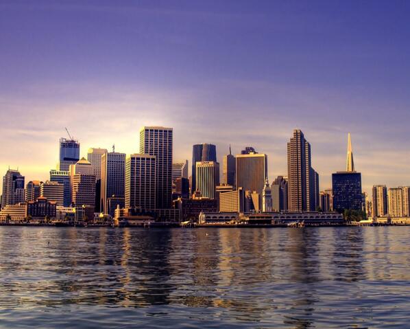CityPhotos_'s tweet photo. San Francisco, USA. http://t.co/JUaKqMsqoV
