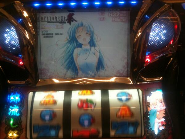 1_chan0881's tweet photo. youを3連続で流すとかいう奇跡を起こしてしまった…死ぬレベル 笑 http://t.co/qRqbp8DBcR