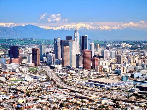 CityPhotos_'s tweet photo. LA, USA. http://t.co/xf2nFIQ5IJ