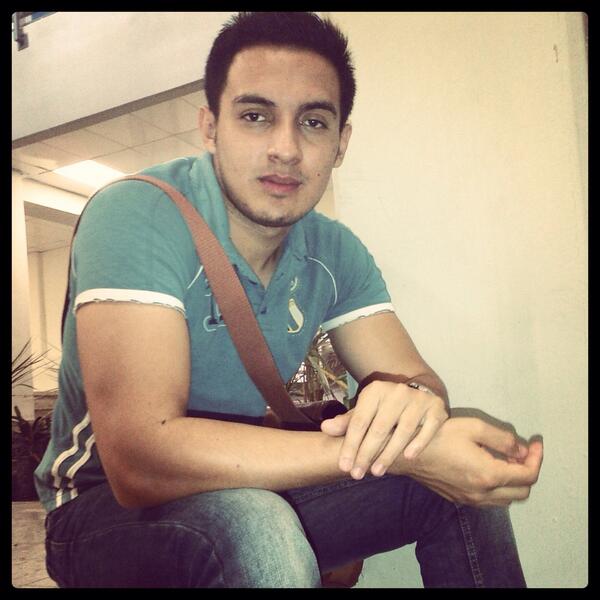 Chriz05's tweet photo. http://t.co/1JMiZfFgjp