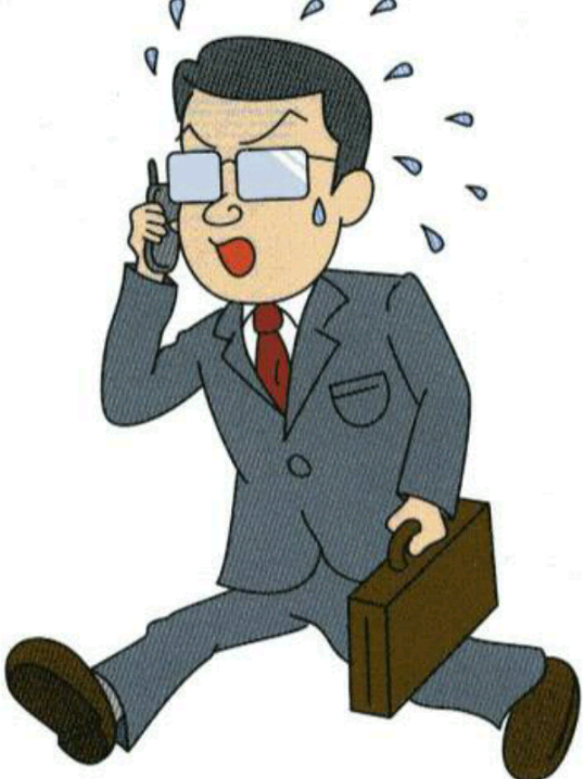 rinalpi's tweet photo. http://t.co/CWCCMJfmHG http://t.co/V2eAHoEw39