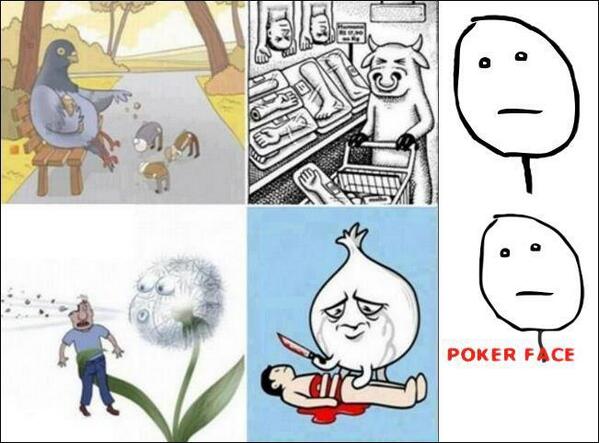 MimakersPKL's tweet photo. siang mimakers "dunia parallel" #MCPKL thanks to google http://t.co/mK2UwULM3G