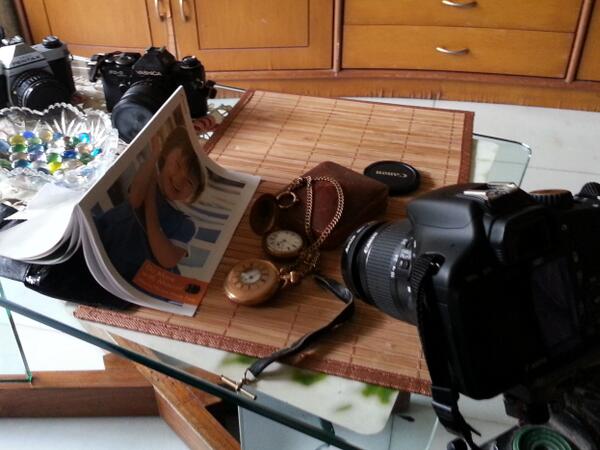 krishnaBatra's tweet photo. my passion http://t.co/ehfhJLpNVg