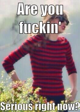 strxight_up's tweet image. Went to my brother "If you look close enough, Rodez actually spells Shed" His reaction... "Does it actually?"