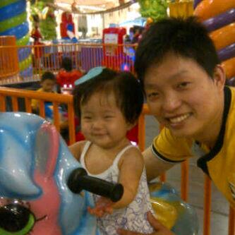 Yulialim_'s tweet photo. http://t.co/lOGr5TPN9s