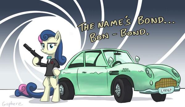 PonyBonBon's tweet photo. Heey ! Aujourd'hui j'ai tourné dans un film ! http://t.co/kilT7t35iU