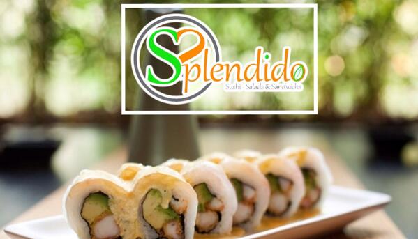 splendidodgo's tweet image. Come Saludable!! PROXIMAMENTE!!!