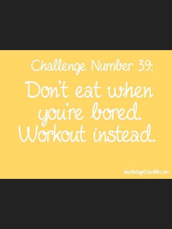 Fitness&Motivation! tweet media