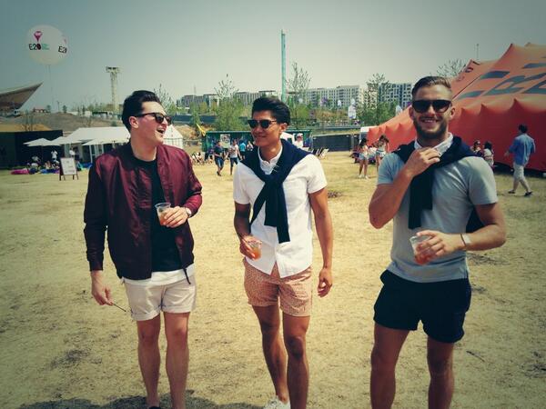 OkeeffeLuke's tweet photo. @jackkeoghan @_AlexFan @gtmarkham  #wirelesswankers http://t.co/TVw1mVfWaQ