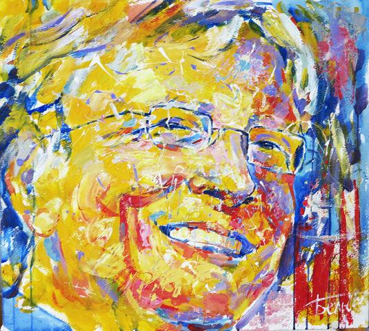 Артем Белый tweet media