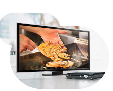 tightslutdlc's tweet photo. TV Wireless Receiver Call AT&amp;T Authorized Retailer in Los Angeles, California (213) 784-0783 Today! http://t.co/nHljibDsiB