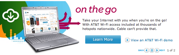 tightslutdlc's tweet photo. AT&amp;T Wi-Fi Call AT&amp;T Authorized Retailer in Los Angeles, California (213) 344-5537 Today! http://t.co/GgEPE3dK5g