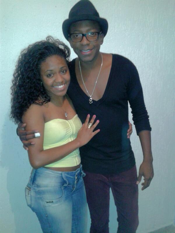 may_s2s2's tweet photo. Além da vidaaaa! .. te amo s2222' #idolo @MumuzinhoC http://t.co/cWYD3Gv4qN