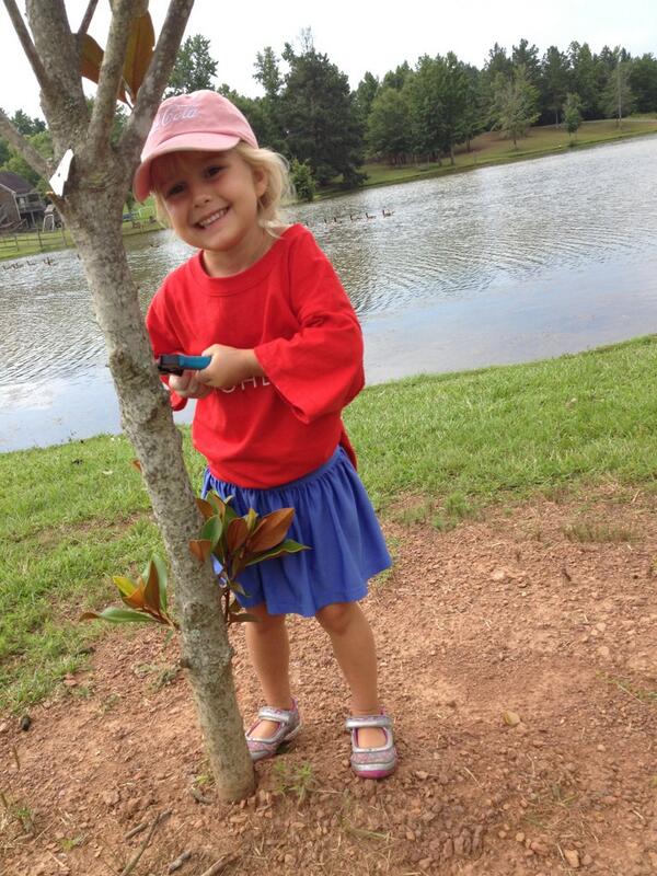 Tonightaway's tweet photo. #ServeDay http://t.co/89EUC8Kgfj