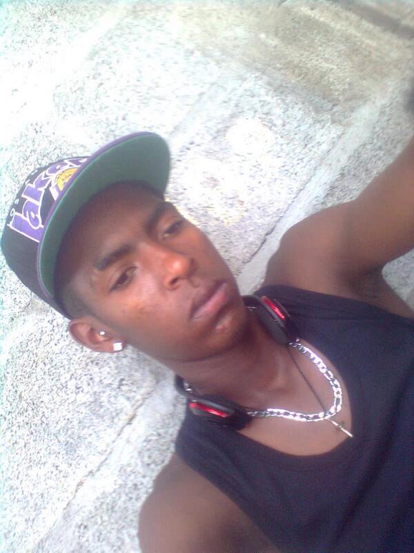 Valinopaul's tweet photo. http://t.co/e0ZGqRgv8b